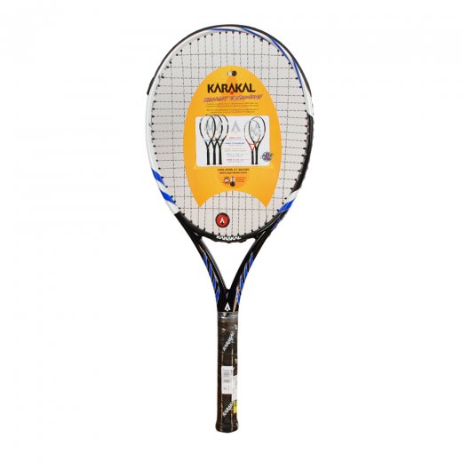 Karakal Pro Titanium Tennis Racket