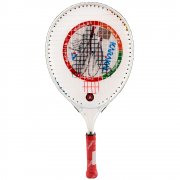 Karakal Rakart 19/21 Junior Tennis Rackets