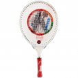 Karakal Rakart 19/21 Junior Tennis Rackets