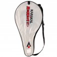 Karakal Rakart 19/21 Junior Tennis Rackets