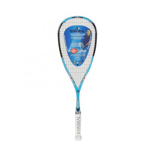 Karakal VGR 150 Squash Racket