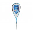 Karakal VGR 150 Squash Racket