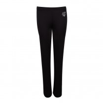 Karakal Women's Fitness Trousers Black 