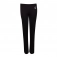 Karakal Women's Fitness Trousers Black