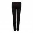 Karakal Women's Fitness Trousers Black