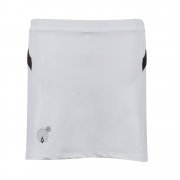 Women's Kiara Skort White