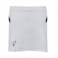 Karakal Women's Kiara Skort White