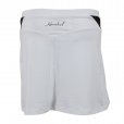 Karakal Women's Kiara Skort White