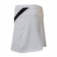 Karakal Women's Kiara Skort White