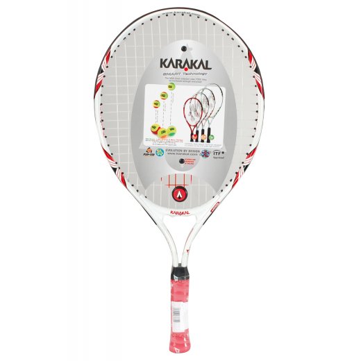 Karakal Zone Junior Tennis Racket