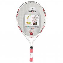 Zone Junior Tennis Racket