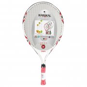 Zone Junior Tennis Racket