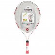 Karakal Zone Junior Tennis Racket