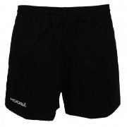 Ivel Barbarians Rugby Shorts