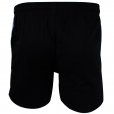 Kooga Minehead Barbarians Rugby Football Club Junior Shorts Black