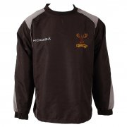 Kooga Minehead Barbarians Rugby Football Club Vortex Junior Jumper