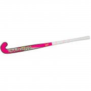 Candy Hockey Stick Pink