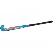 Echo Hockey Stick Blue