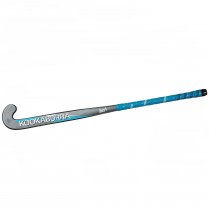 Kookaburra Energy Hockey Stick Dark Grey