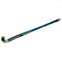 Kookaburra Energy MBow Hockey Stick Blue