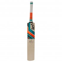 Ian Bell 100th Test Impulse Cricket Bat