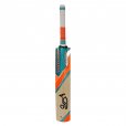 Kookaburra Ian Bell 100th Test Impulse Cricket Bat