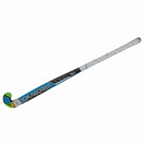 Kookaburra Infinity MBow Hockey Stick Blue