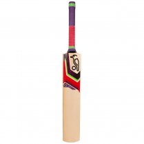 Kookaburra Instinct 800 Senior Cricket Bat