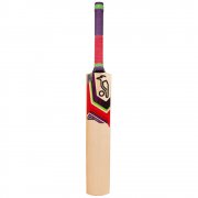 Kookaburra Instinct 800 Senior Cricket Bat