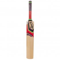 Kookaburra Instinct Protege Junior Cricket Bat