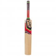 Kookaburra Instinct Protege Junior Cricket Bat