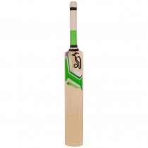 Kookaburra Kahuna 550 Junior Cricket Bat