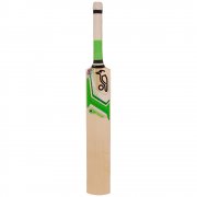 Kookaburra Kahuna 550 Junior Cricket Bat