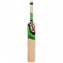 Kookaburra Kahuna Phantom Senior Cricket Bat