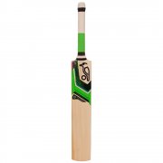 Kookaburra Kahuna Phantom Senior Cricket Bat