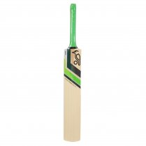 Kahuna Prodigy 40 Junior Cricket Bat