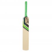 Kahuna Prodigy 40 Junior Cricket Bat