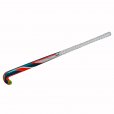 Kookaburra Maniac LBow Obscene Hockey Stick Red