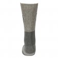 Kookaburra Marl Cricket Socks Grey