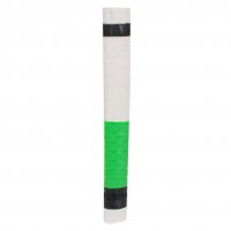 Max Trio Cricket Bat Grips