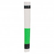 Max Trio Cricket Bat Grips