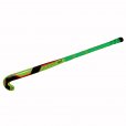 Kookaburra Outbreak MBow Hockey Stick Green