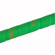 Kookaburra Outbreak MBow Hockey Stick Green