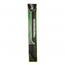 Kookaburra Oxygen Hockey Stick Bag Black & Green