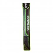 Kookaburra Oxygen Hockey Stick Bag Black & Green