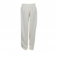 Kookaburra Predator Junior Cricket Trousers White