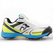 Pro 515 Senior Cricket Shoes White