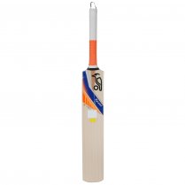 Kookaburra Recoil 150 Cricket Bat