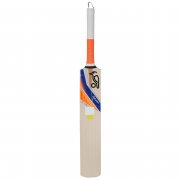 Recoil 150 Cricket Bat