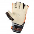 Kookaburra Reflex Left Hand Glove Black